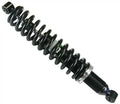 Rear Shock for Yamaha Grizzly 700 4WD 2007 2008 2009 2010 2011 2012 2013