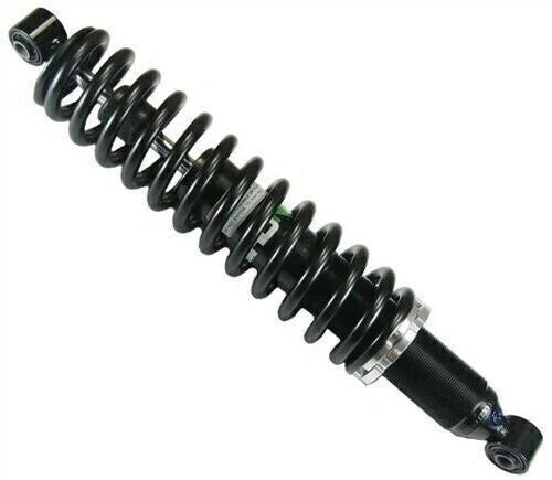 Rear Shock for Yamaha Grizzly 700 4WD 2007 2008 2009 2010 2011 2012 2013