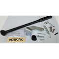 Psychic Side Stand for Honda CRF250 R 2004-2009