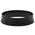 LVP Distribution Boat Diffusor Ring 88-P0906267 - 4 3/8 Inch Aluminum