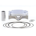 Athena Piston Kit for Kawasaki KX450 F 2019-2023 95.97mm