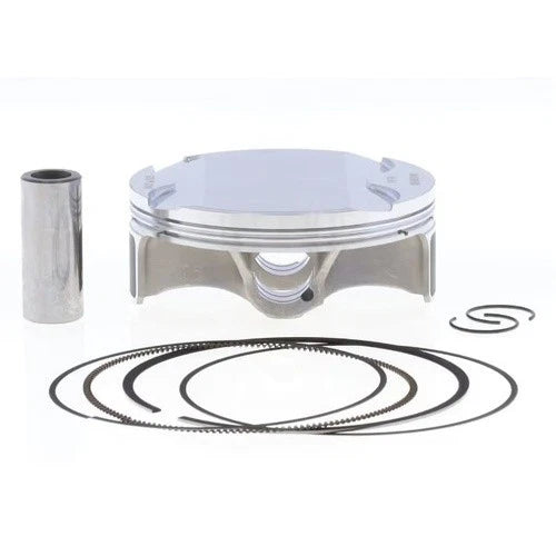 Athena Piston Kit for Kawasaki KX450 F 2019-2023 95.97mm