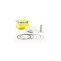Pro X Piston Kit for Honda CRF450 X 2019-2025 95.96mm Forged Piston