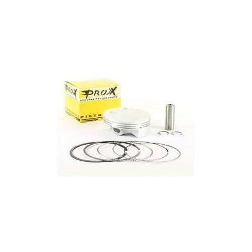 Pro X Piston Kit for Honda CRF450 X 2019-2025 95.96mm Forged Piston