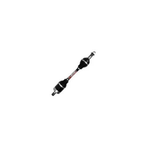 Demon HD Rear Left CV Shaft for Can Am Outlander 800R EFI XMR 2015