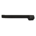Ranger Boat Transom Trim Panel 7700117-S - 1760 Angler 18 1/2 Inch