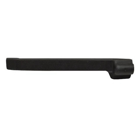 Ranger Boat Transom Trim Panel 7700117-S - 1760 Angler 18 1/2 Inch