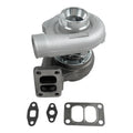 T04B15 Turbocharger AR70987 for John Deere 6404 6404T Engine 4320 4520 4620 7020