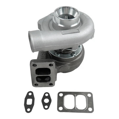 T04B15 Turbocharger AR70987 for John Deere 6404 6404T Engine 4320 4520 4620 7020