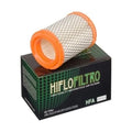 Air Filter Ducati 821 Stripe Motorcycle 821cc 2014 2015 2016