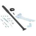 Psychic Side Stand for KTM 150 SX 2016-2020