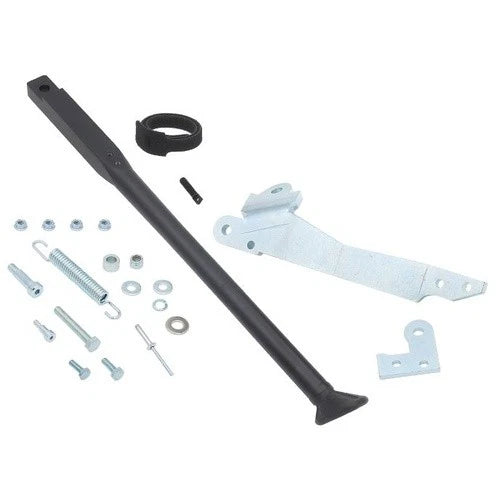 Psychic Side Stand for KTM 150 SX 2016-2020