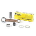 Pro X Conrod Kit for KTM 250 SX 2000-2002