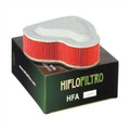 Air Filter Honda VTX1300C Motorcycle 1300cc 2004 2005 2006 2007 2008 2009