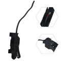 Suitable for Various Welding Projects the Plastic Metal TIG Switch Delivers