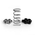 EPI Clutch Kit for ATV/UTV with Oversized Tires - Sport Utility O/S Tire Kit
