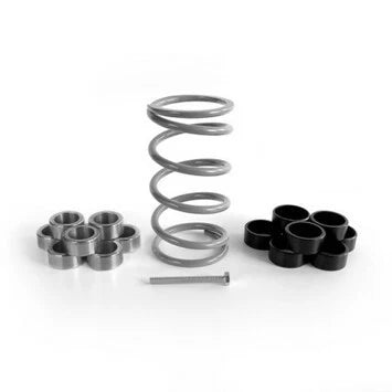 EPI Clutch Kit for ATV/UTV with Oversized Tires - Sport Utility O/S Tire Kit