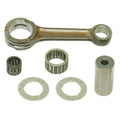 Psychic Conrod Kit for KTM 105 SX 2004-2011