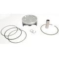 Athena Piston Kit for Yamaha YZ250 F 2008-2013 82.96mm Big Bore
