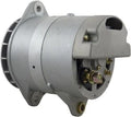 Alternator for Caterpillar Loader 926E 936/E 936F 938F 950E 950F 966C 966E 966F