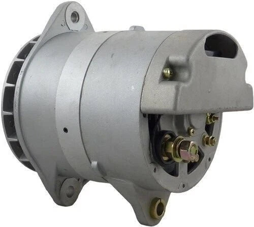 Alternator for Caterpillar Loader 926E 936/E 936F 938F 950E 950F 966C 966E 966F