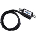 SeaDoo Ignition Coil 96 1996 XP - 97 SP - 1997 GSI