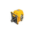 Hydraulic Gear Pump 07436-72202 for Komatsu D135 D80A D85A/C/E/P D95S