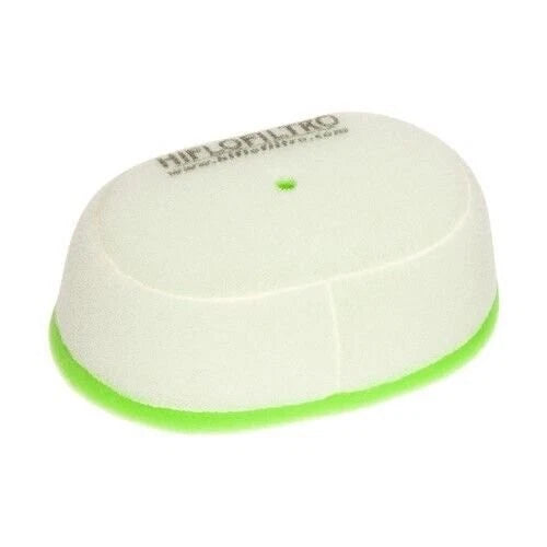 Air Filter Yamaha WR250X Motorcycle 250cc 2009 2010 2011 2012 2013 2014 2015