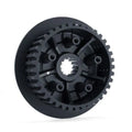 Hinson Billetproof Clutch Inner Hub for KTM 150SX 2009-2018