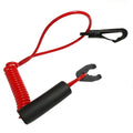 Yamaha Safety Lanyard Key WaveRunner XL700 XL760 XL800 XL1200