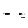 Demon HD Front Right CV Shaft for Can Am Maverick 1000R XC/XXC 2014-2018