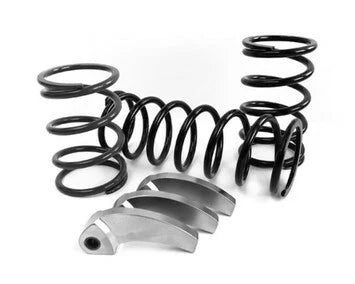 EPI Clutch Kit for ATV/UTV with Oversized Tires 23-7809