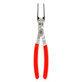 Conveniently Remove Relays with Our Ergonomically Designed Puller Pliers