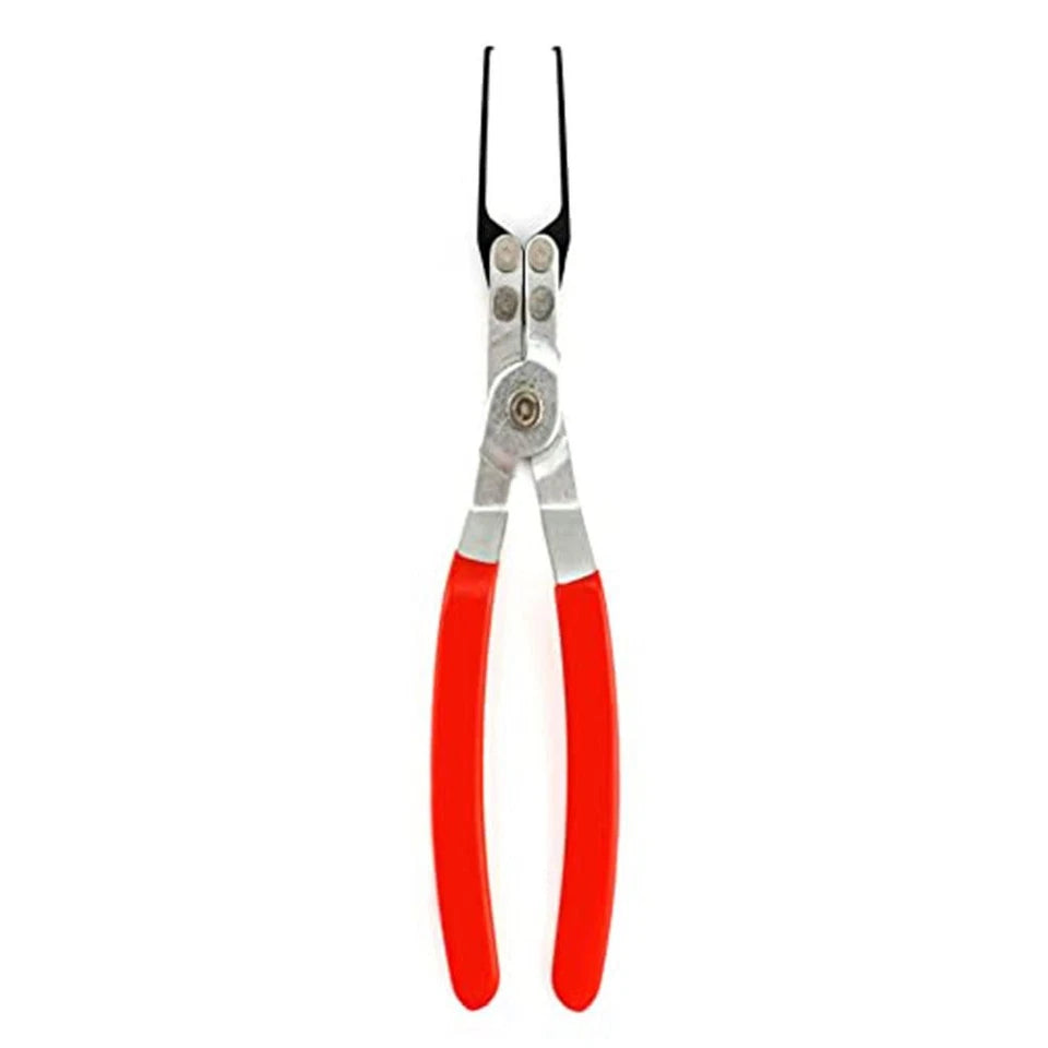 Conveniently Remove Relays with Our Ergonomically Designed Puller Pliers