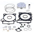 Athena Top End Rebuild Kit for Honda CRF250 RX 2020-2021