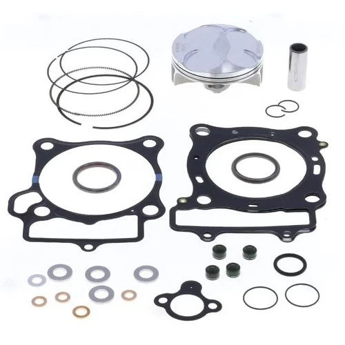 Athena Top End Rebuild Kit for Honda CRF250 RX 2020-2021