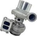 Turbocharger 127-2924 for Caterpillar CAT Engine 31116TA 3126 Excavator 322C