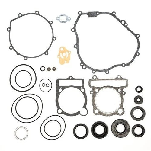 Pro X Complete Gasket Kit for Yamaha YFM350 GRIZZLY 2007-2010