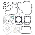 Athena Complete Gasket Kit for KTM EXCF250 250 XC-F 2023-2025