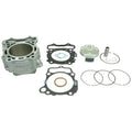 Athena Cylinder Kit for Yamaha WR250 F 2015-2018 STD 77mm