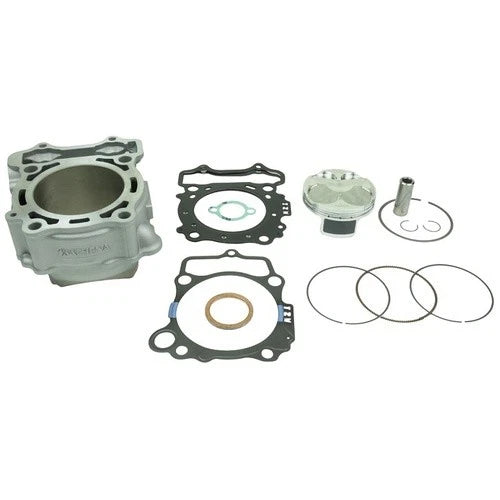 Athena Cylinder Kit for Yamaha WR250 F 2015-2018 STD 77mm