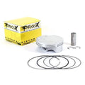 Pro X Piston Kit for KTM 500 EXC/EXC-F 2012-2019 94.96mm