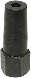 SP1 Clutch Holding Tool for Arctic CAT Snowmobiles 2010-2015 – Fits Bearcat