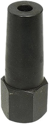 SP1 Clutch Holding Tool for Arctic CAT Snowmobiles 2010-2015 – Fits Bearcat