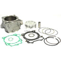 Athena Cylinder Kit for Yamaha YFZ 450 S 2004-2011 BB 98mm/478cc Big Bore