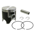 Namura Piston Kit for KTM 300 EXC 2004-2025 71.94mm