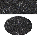 Boat Auto Motorcycle Truck Metal Glitter Flake - with S Navy (8oz)