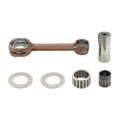 Psychic Conrod Kit for KTM 250 EXC 1990-1999