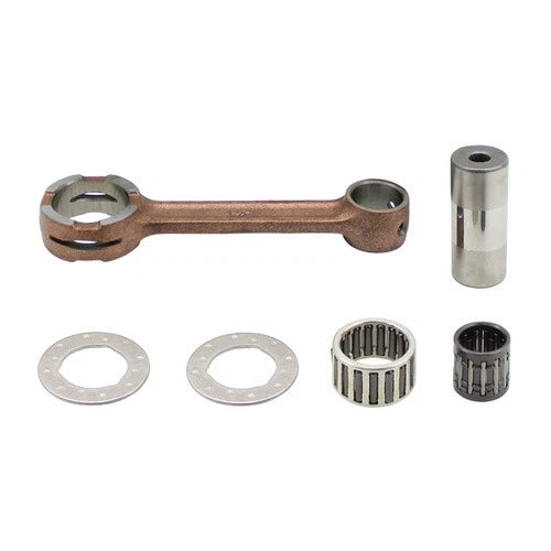 Psychic Conrod Kit for KTM 250 EXC 1990-1999