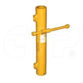1U0105 Brace a Fits Caterpillar Models